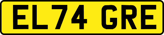 EL74GRE