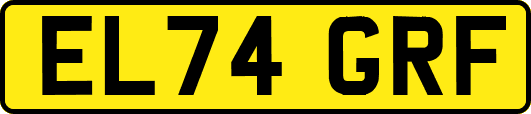 EL74GRF