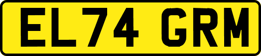 EL74GRM