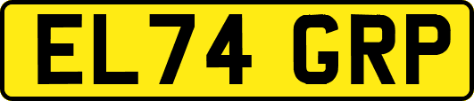 EL74GRP