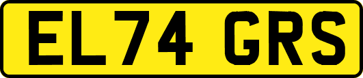 EL74GRS