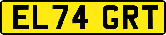 EL74GRT