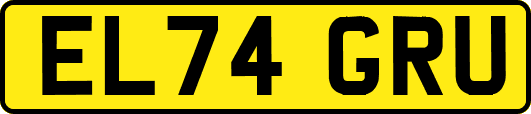 EL74GRU