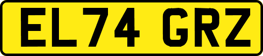 EL74GRZ
