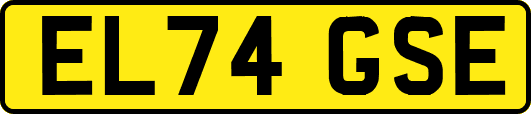 EL74GSE