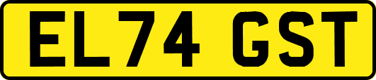 EL74GST