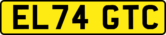 EL74GTC