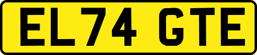 EL74GTE