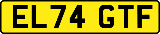 EL74GTF