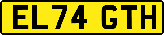 EL74GTH