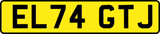 EL74GTJ