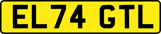 EL74GTL