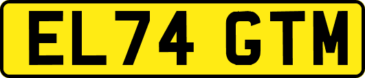 EL74GTM
