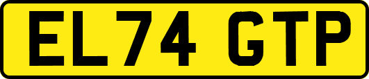 EL74GTP