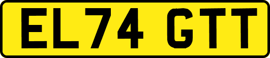 EL74GTT