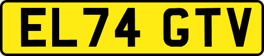 EL74GTV