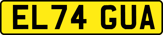 EL74GUA
