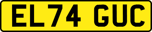 EL74GUC