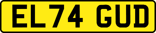 EL74GUD