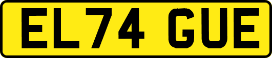 EL74GUE