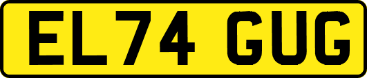 EL74GUG