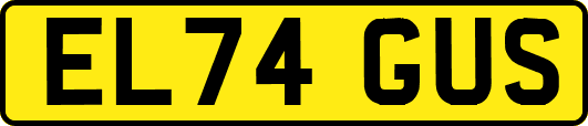 EL74GUS