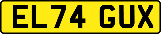 EL74GUX