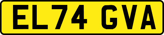 EL74GVA