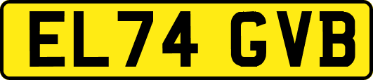 EL74GVB