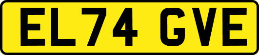 EL74GVE