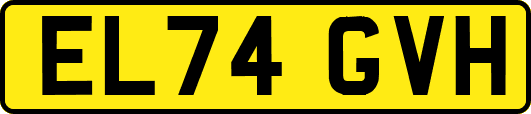 EL74GVH