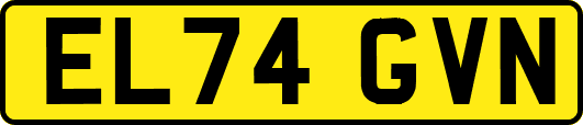 EL74GVN