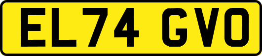 EL74GVO