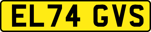 EL74GVS