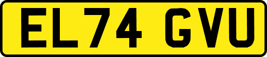 EL74GVU