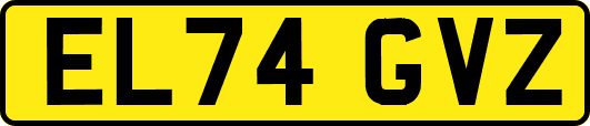 EL74GVZ