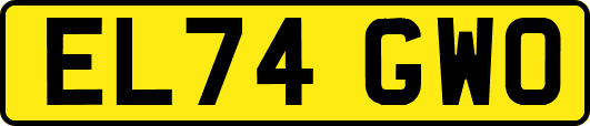 EL74GWO