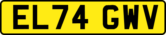 EL74GWV