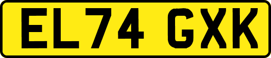EL74GXK