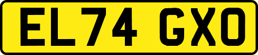 EL74GXO