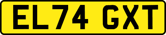 EL74GXT