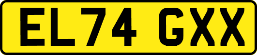 EL74GXX