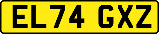EL74GXZ