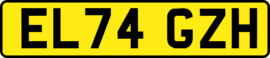 EL74GZH