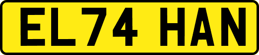 EL74HAN