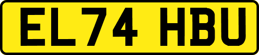EL74HBU