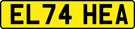 EL74HEA