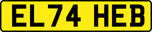 EL74HEB