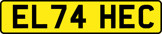 EL74HEC