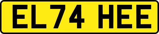 EL74HEE